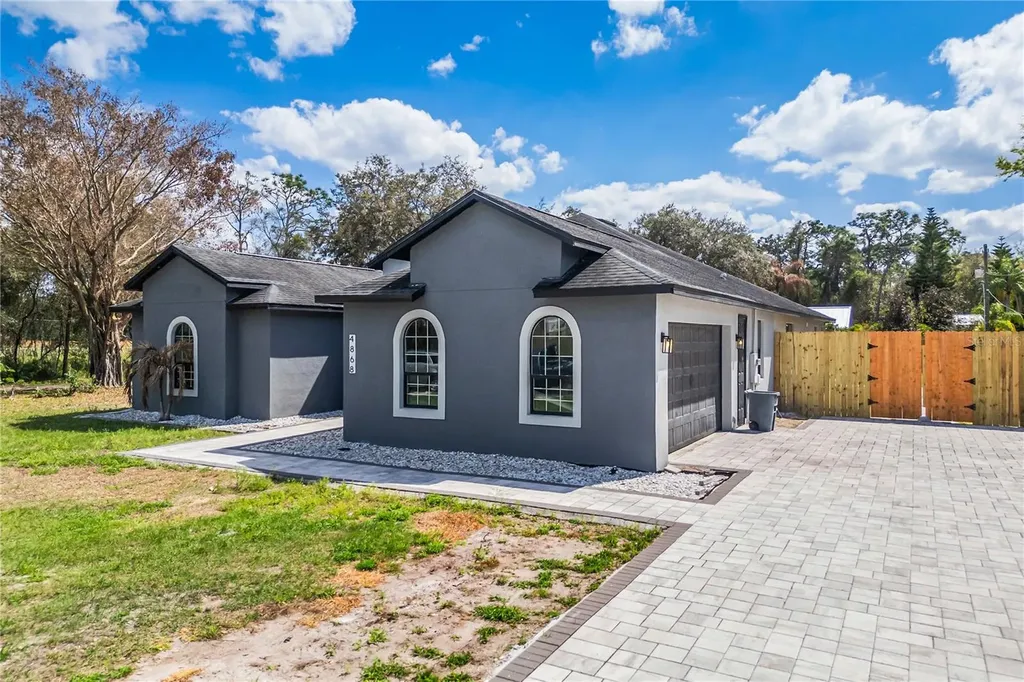4868 Chisholm Park Trail St Cloud FL 34771