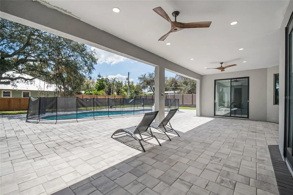4868 Chisholm Park Trail St Cloud FL 34771