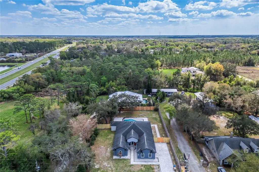 4868 Chisholm Park Trail St Cloud FL 34771