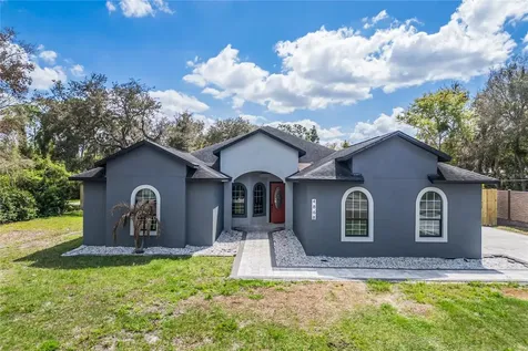 4868 Chisholm Park Trail St Cloud FL 34771