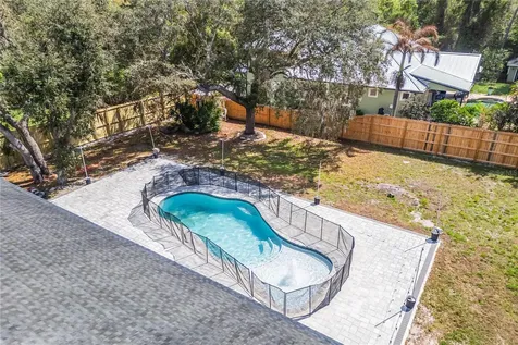 4868 Chisholm Park Trail St Cloud FL 34771