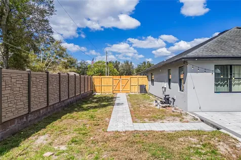 4868 Chisholm Park Trail St Cloud FL 34771