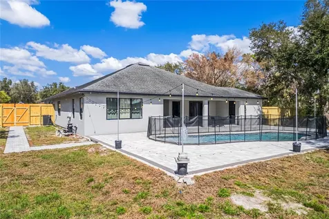 4868 Chisholm Park Trail St Cloud FL 34771