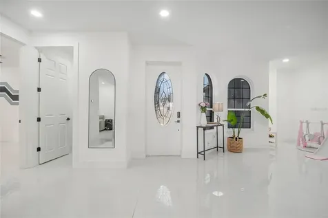 4868 Chisholm Park Trail St Cloud FL 34771