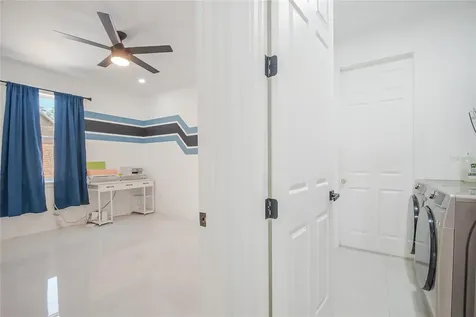 4868 Chisholm Park Trail St Cloud FL 34771