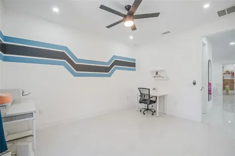 4868 Chisholm Park Trail St Cloud FL 34771