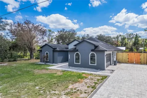 4868 Chisholm Park Trail St Cloud FL 34771