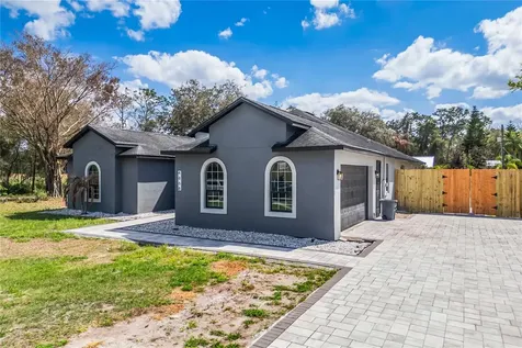 4868 Chisholm Park Trail St Cloud FL 34771