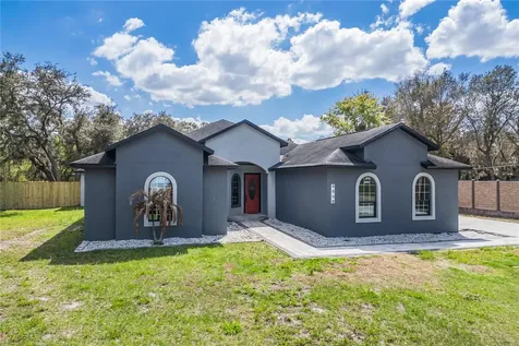4868 Chisholm Park Trail St Cloud FL 34771
