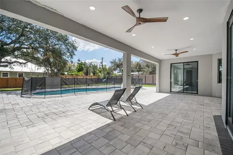 4868 Chisholm Park Trail St Cloud FL 34771