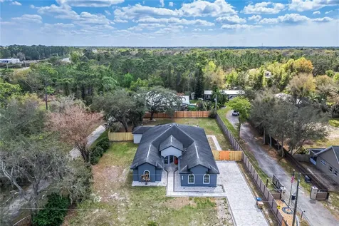 4868 Chisholm Park Trail St Cloud FL 34771
