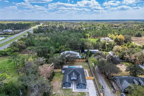 4868 Chisholm Park Trail St Cloud FL 34771