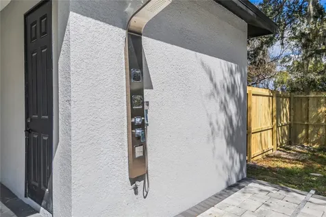 4868 Chisholm Park Trail St Cloud FL 34771