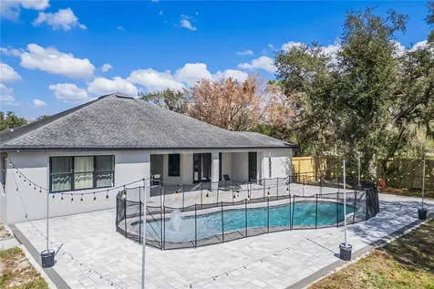 4868 Chisholm Park Trail St Cloud FL 34771