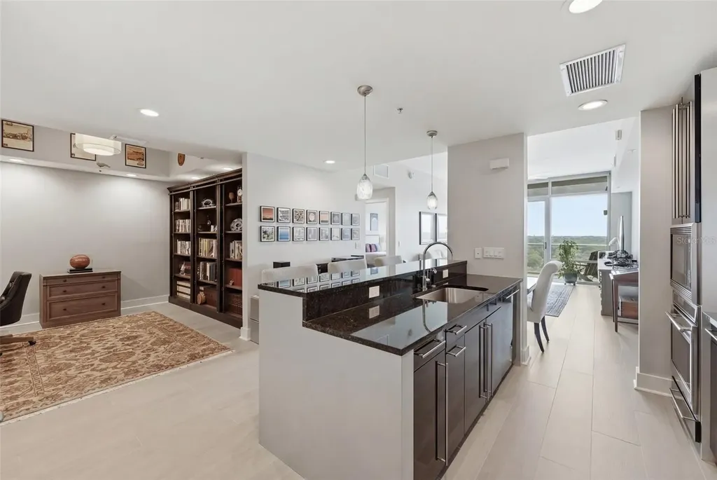 260 S Osceola Avenue Orlando FL 32801