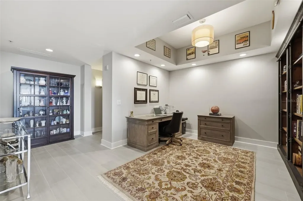 260 S Osceola Avenue Orlando FL 32801