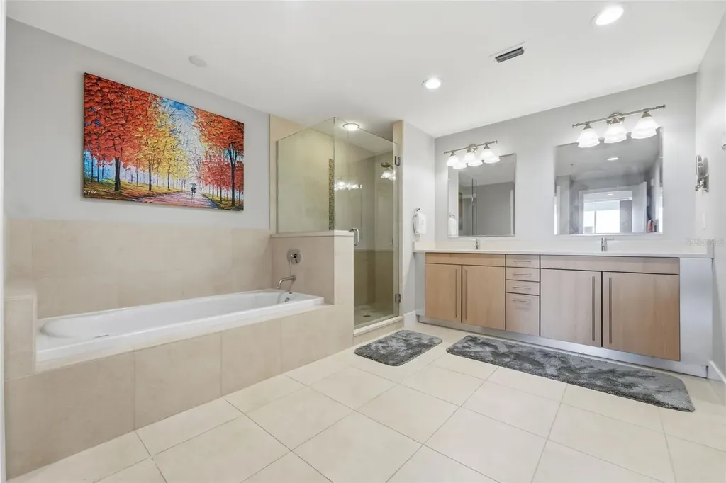 260 S Osceola Avenue Orlando FL 32801