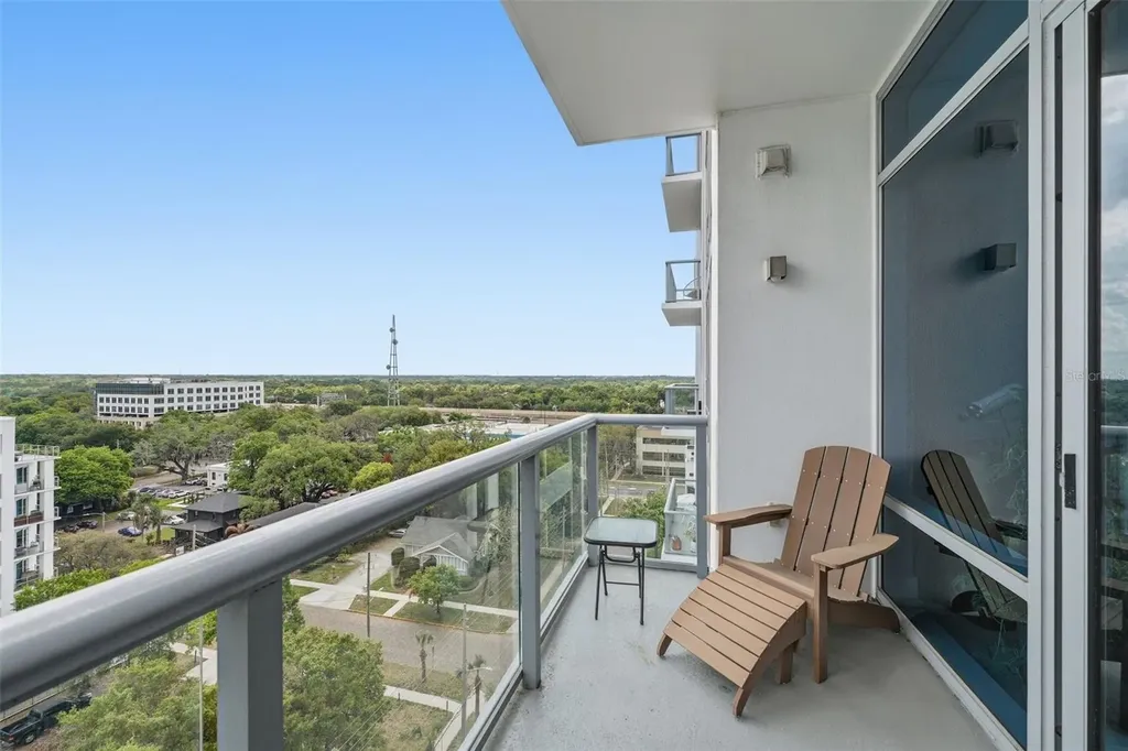 260 S Osceola Avenue Orlando FL 32801