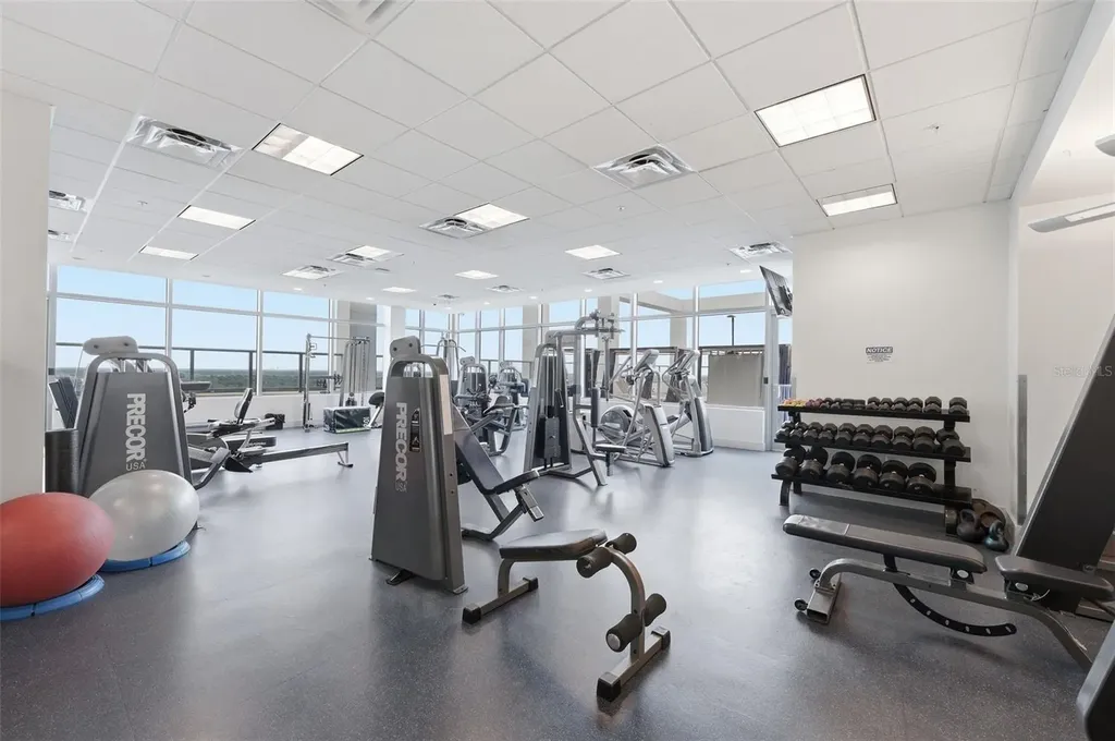 260 S Osceola Avenue Orlando FL 32801