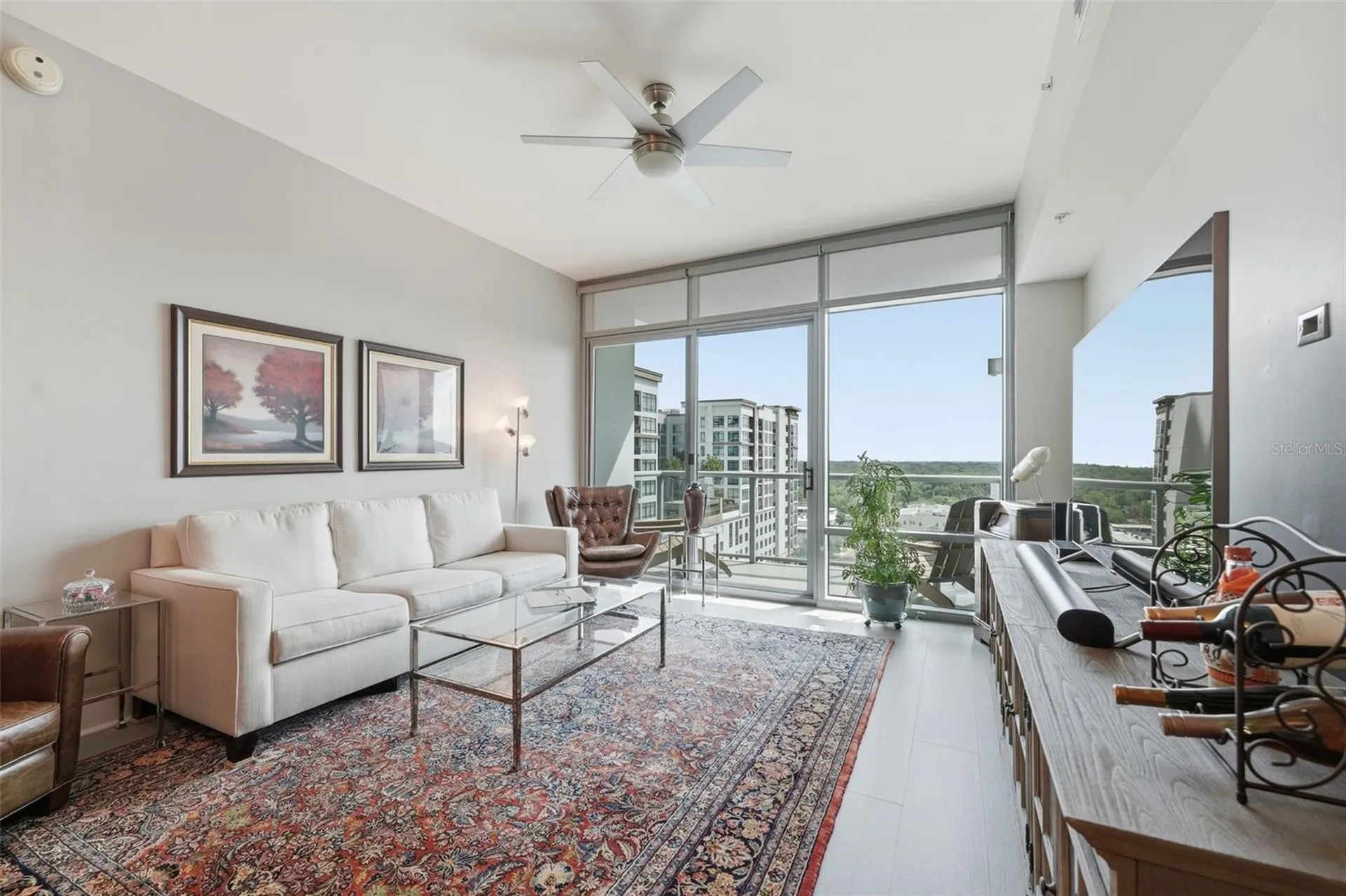 260 S Osceola Avenue Orlando FL 32801
