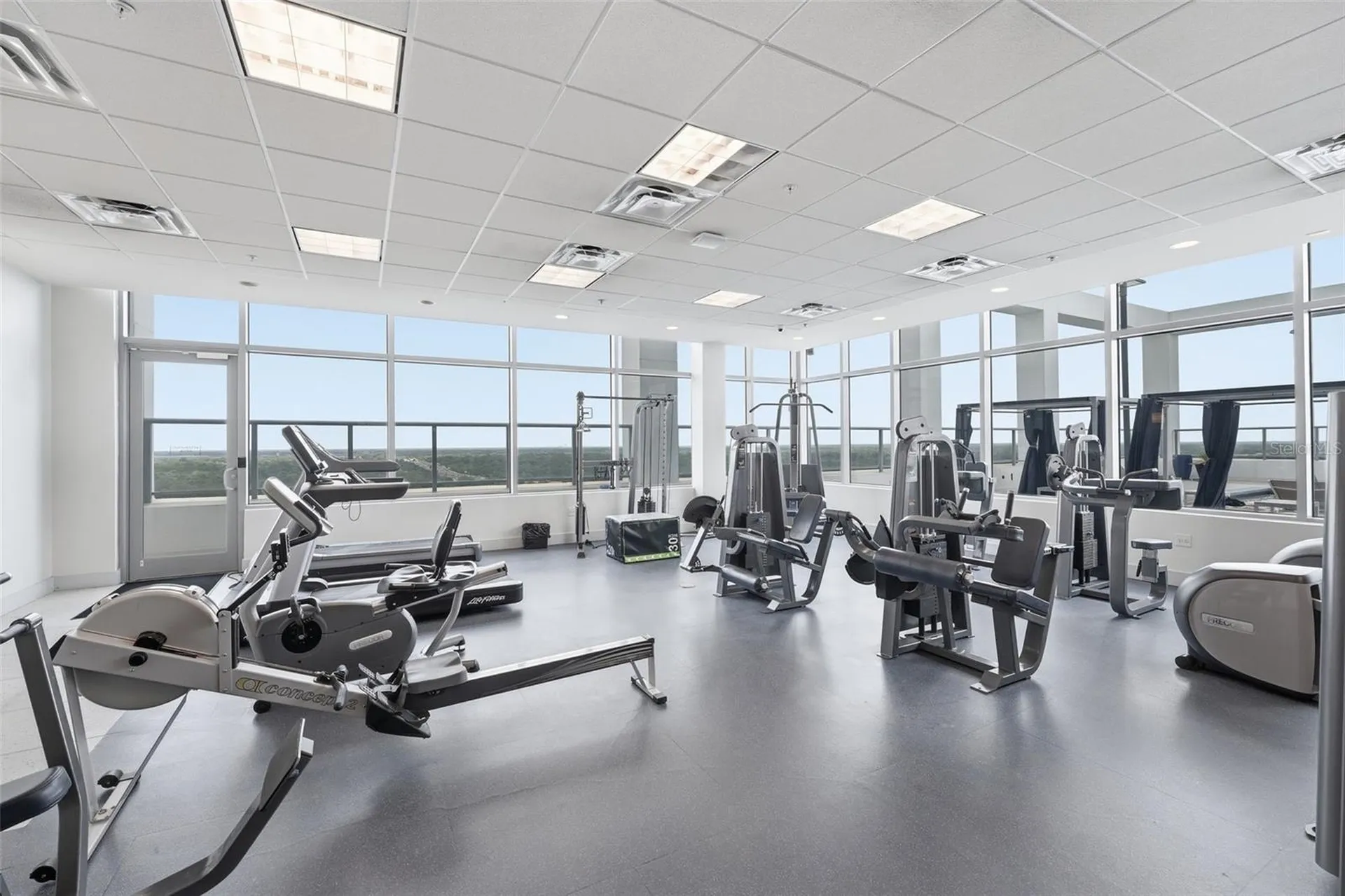 260 S Osceola Avenue Orlando FL 32801