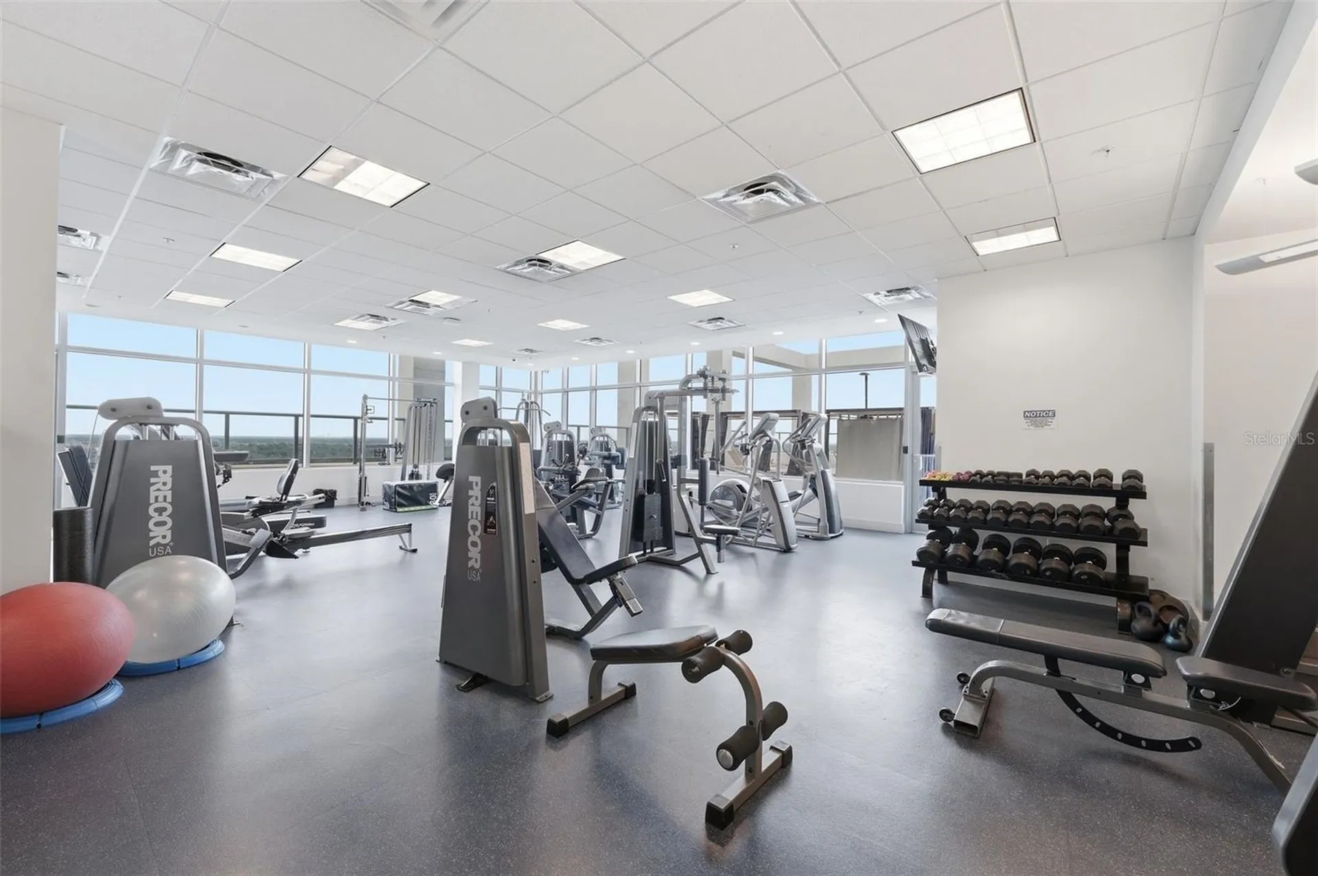 260 S Osceola Avenue Orlando FL 32801
