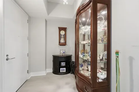 260 S Osceola Avenue Orlando FL 32801