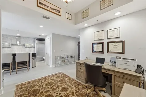 260 S Osceola Avenue Orlando FL 32801