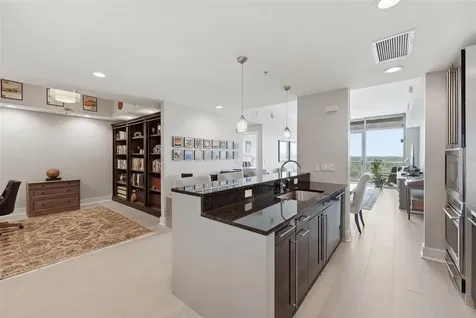 260 S Osceola Avenue Orlando FL 32801