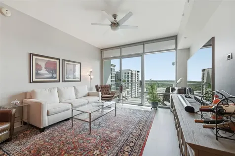 260 S Osceola Avenue Orlando FL 32801