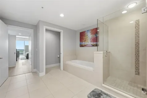 260 S Osceola Avenue Orlando FL 32801