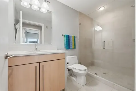 260 S Osceola Avenue Orlando FL 32801