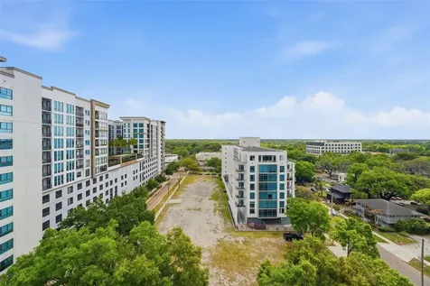 260 S Osceola Avenue Orlando FL 32801