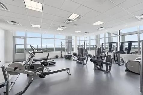 260 S Osceola Avenue Orlando FL 32801