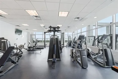260 S Osceola Avenue Orlando FL 32801