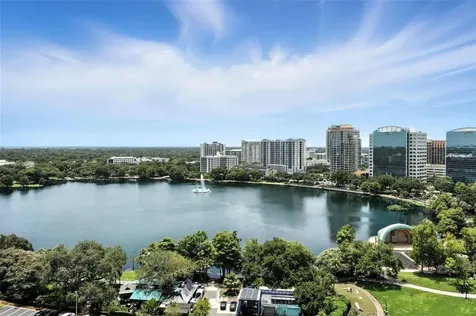 260 S Osceola Avenue Orlando FL 32801