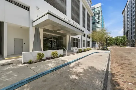 260 S Osceola Avenue Orlando FL 32801