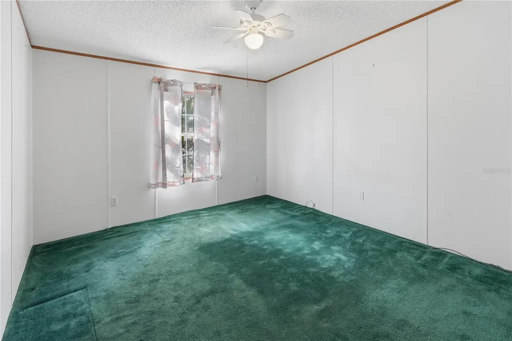 116 Carver Street Lake Wales FL 33853