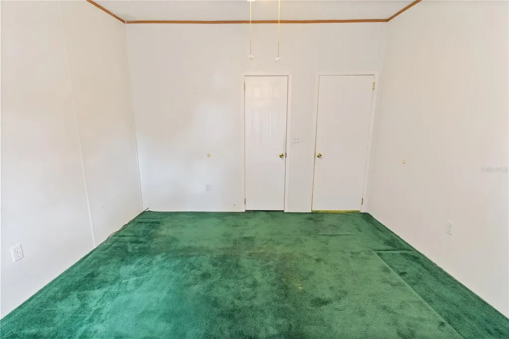 116 Carver Street Lake Wales FL 33853