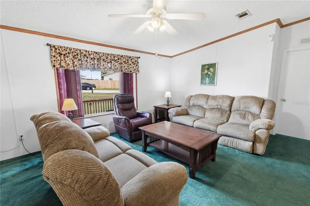 116 Carver Street Lake Wales FL 33853