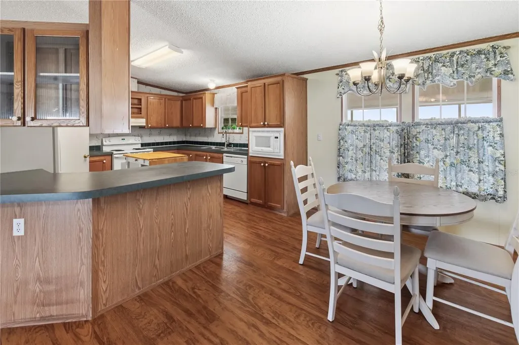116 Carver Street Lake Wales FL 33853