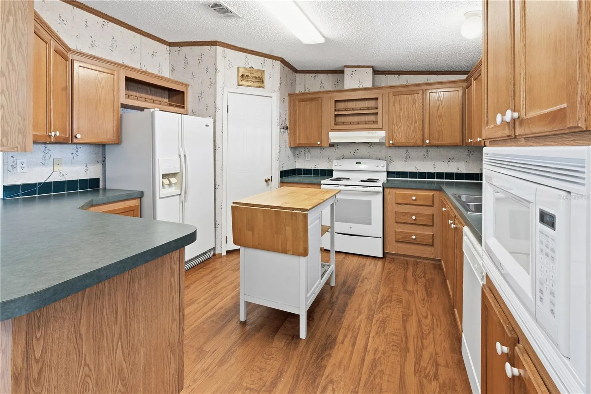 116 Carver Street Lake Wales FL 33853