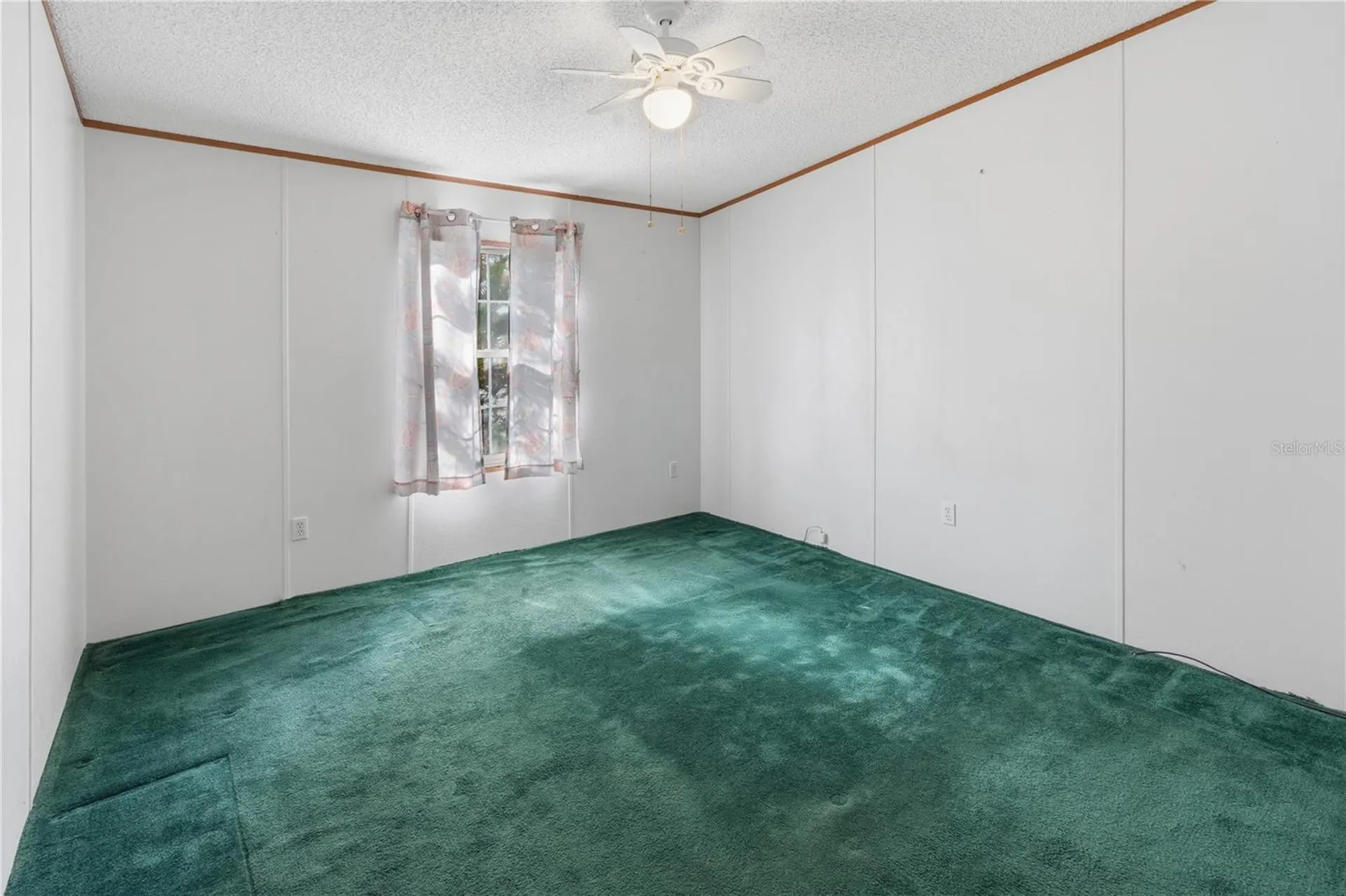 116 Carver Street Lake Wales FL 33853