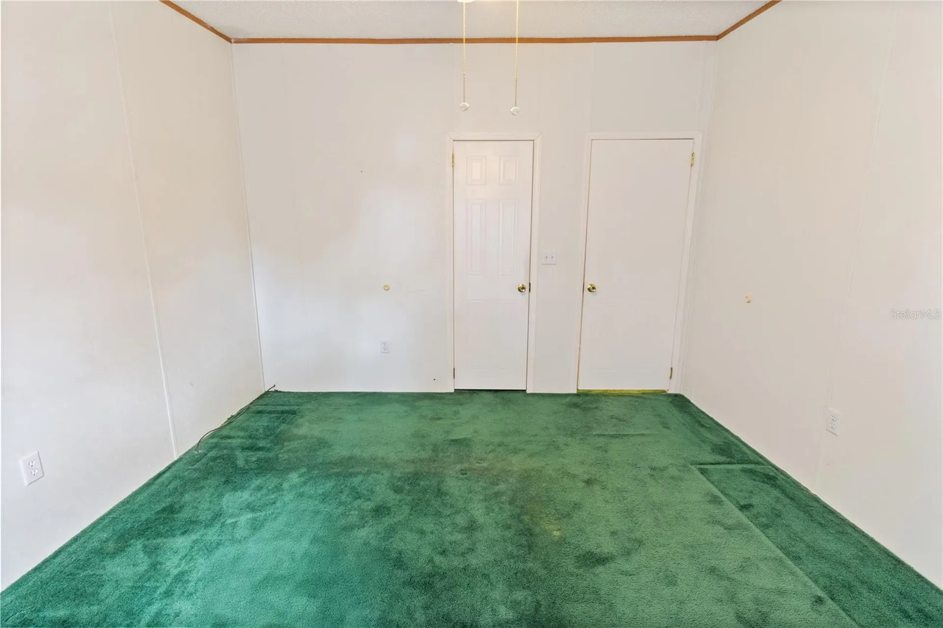 116 Carver Street Lake Wales FL 33853