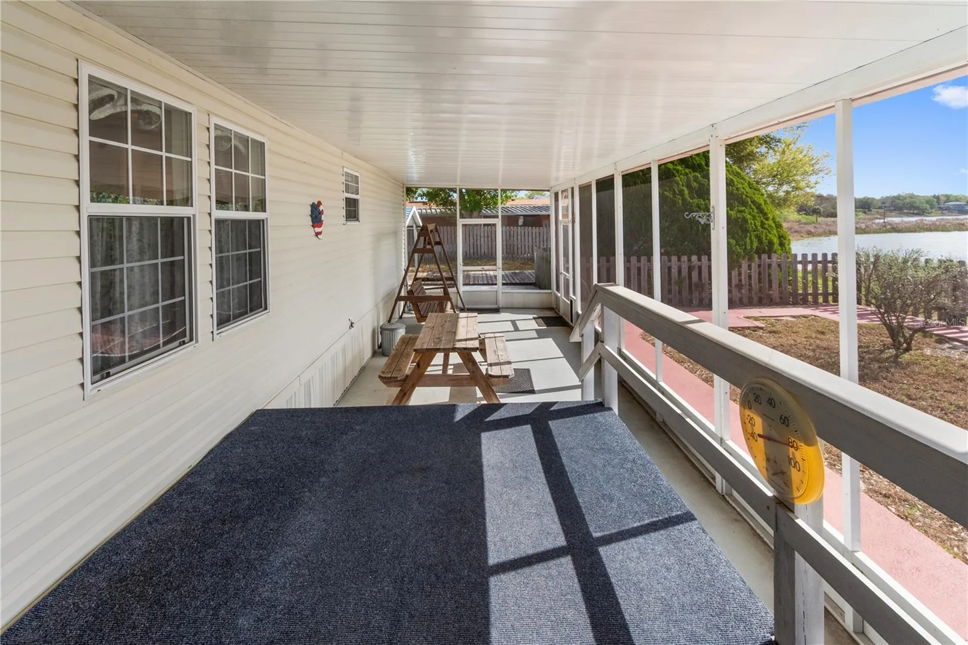 116 Carver Street Lake Wales FL 33853