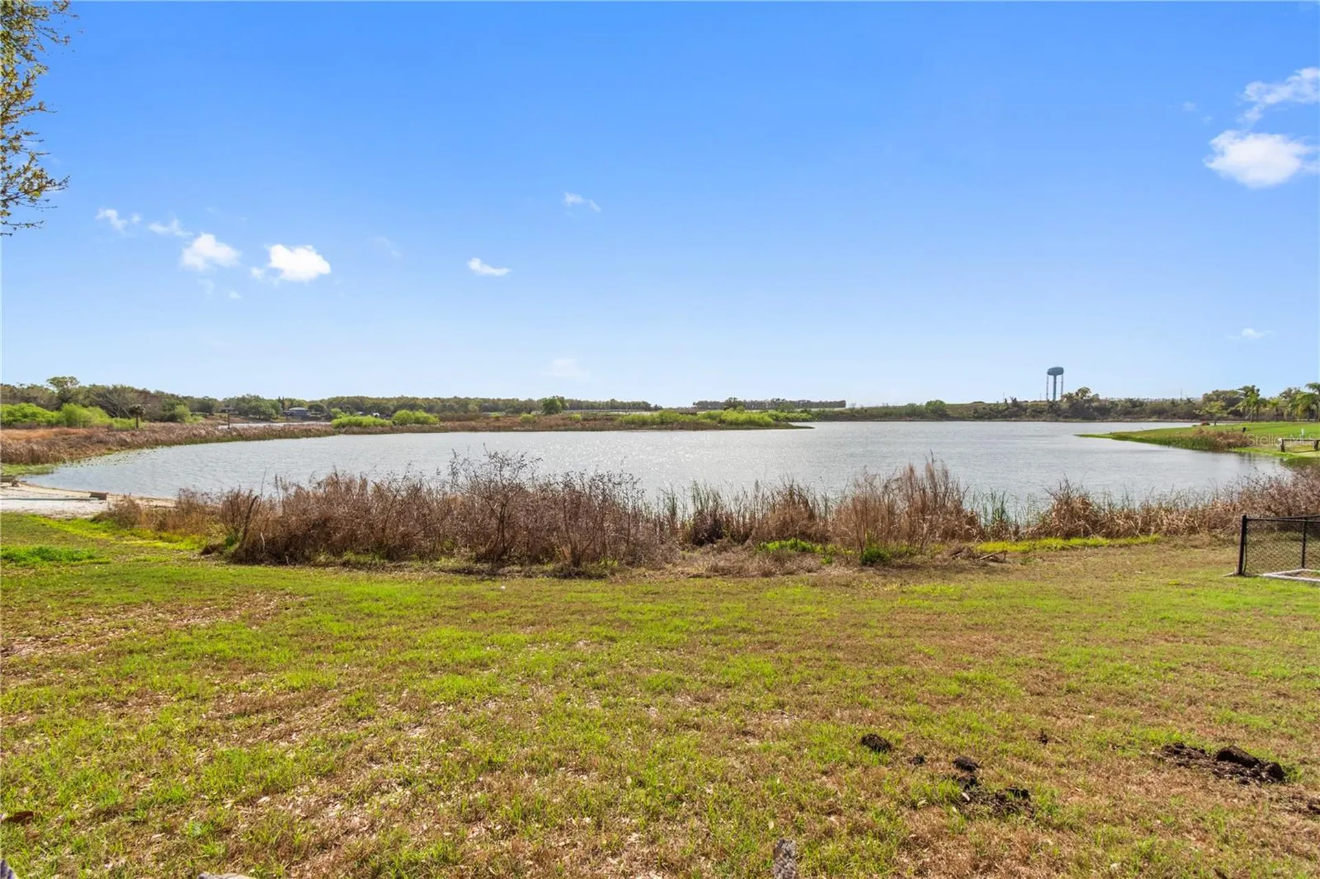116 Carver Street Lake Wales FL 33853