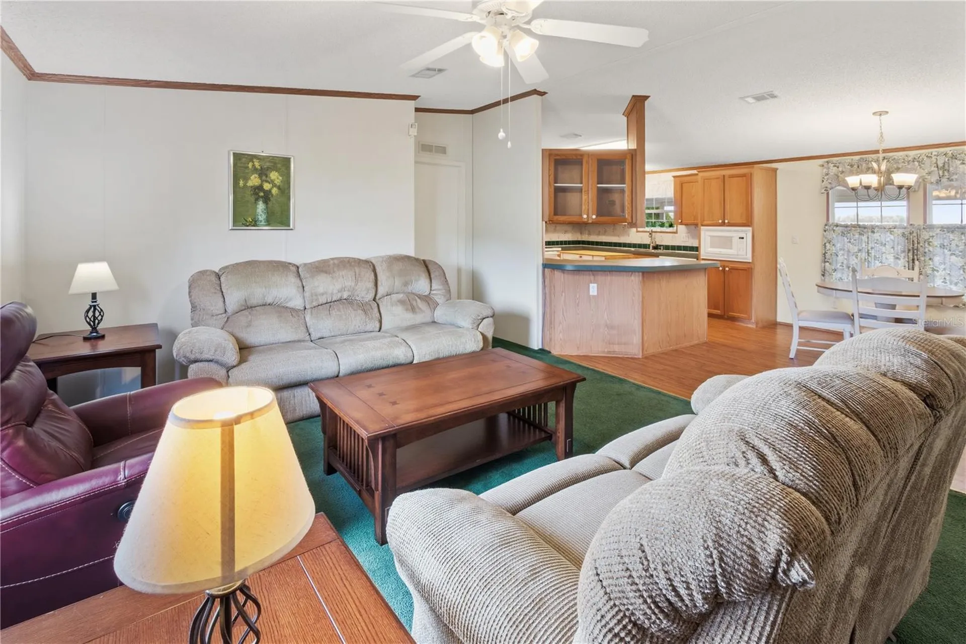 116 Carver Street Lake Wales FL 33853