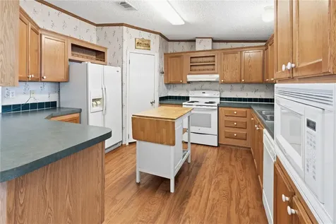 116 Carver Street Lake Wales FL 33853