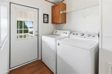 116 Carver Street Lake Wales FL 33853