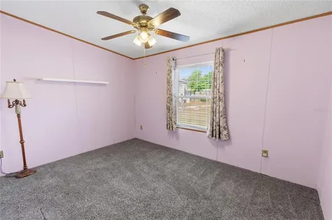 116 Carver Street Lake Wales FL 33853